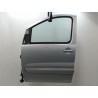 PORTE AVANT GAUCHE FIAT SCUDO II 2007-