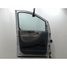 PORTE AVANT GAUCHE FIAT SCUDO II 2007-