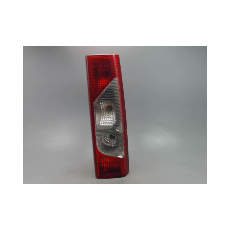 FEU ARRIERE DROIT FIAT SCUDO II 2007-