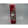 FEU ARRIERE DROIT FIAT SCUDO II 2007-