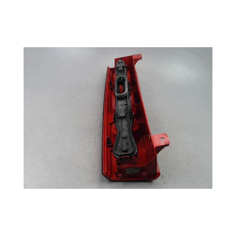 FEU ARRIERE DROIT FIAT SCUDO II 2007-