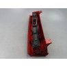FEU ARRIERE DROIT FIAT SCUDO II 2007-
