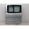 PORTE COULISSANTE GAUCHE FIAT SCUDO II 2007-