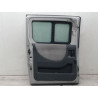 PORTE COULISSANTE GAUCHE FIAT SCUDO II 2007-
