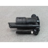 POMPE LAVE-GLACE AVANT RENAULT KANGOO BREAK II Phase 1 2008-2013