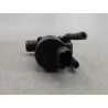POMPE LAVE-GLACE AVANT RENAULT KANGOO BREAK II Phase 1 2008-2013