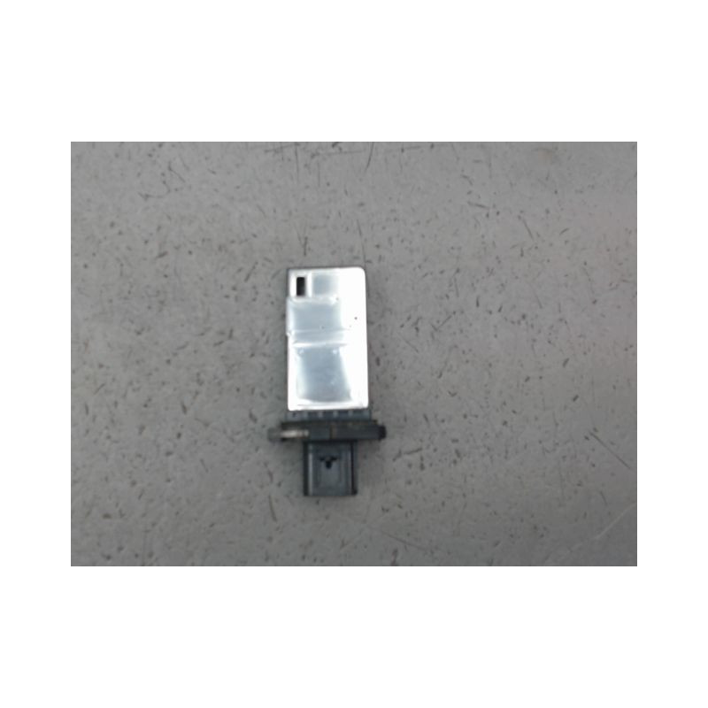 DEBITMETRE AIR RENAULT TWINGO II Phase 2 2011-2014