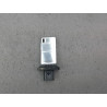 DEBITMETRE AIR RENAULT TWINGO II Phase 2 2011-2014