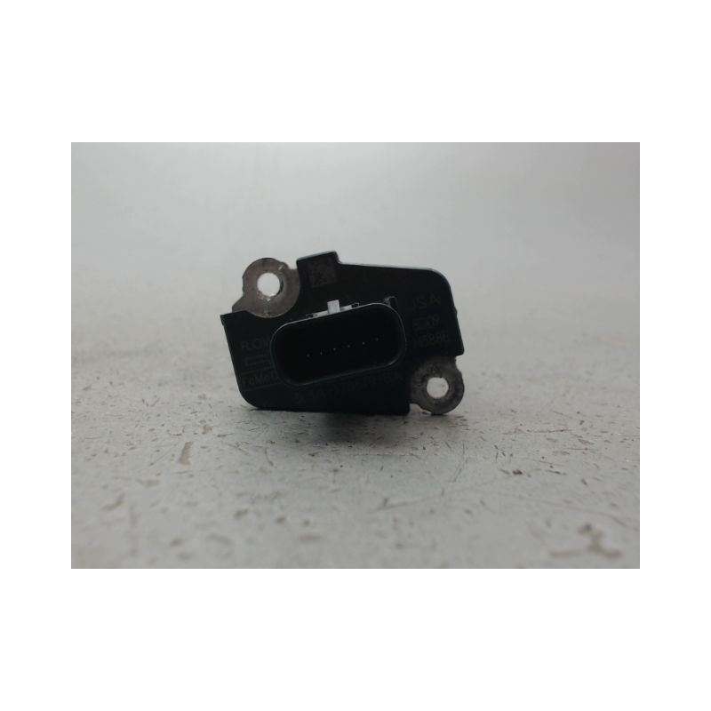 DEBITMETRE AIR RENAULT TWINGO II Phase 2 2011-2014