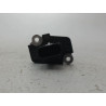 DEBITMETRE AIR RENAULT TWINGO II Phase 2 2011-2014