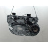 MECANISME+MOTEUR LEVE-GLACE AVANT GAUCHE VOLKSWAGEN POLO IV Phase 2 (9N) 2005-2009