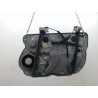MECANISME+MOTEUR LEVE-GLACE AVANT GAUCHE VOLKSWAGEN POLO IV Phase 2 (9N) 2005-2009