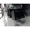 MECANISME+MOTEUR LEVE-GLACE AVANT GAUCHE VOLKSWAGEN POLO IV Phase 2 (9N) 2005-2009