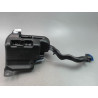 RESERVOIR LAVE-GLACE AVANT MERCEDES GLA