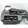RESERVOIR LAVE-GLACE AVANT MERCEDES GLA