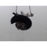 PIVOT ARRIERE DROIT MERCEDES GLA