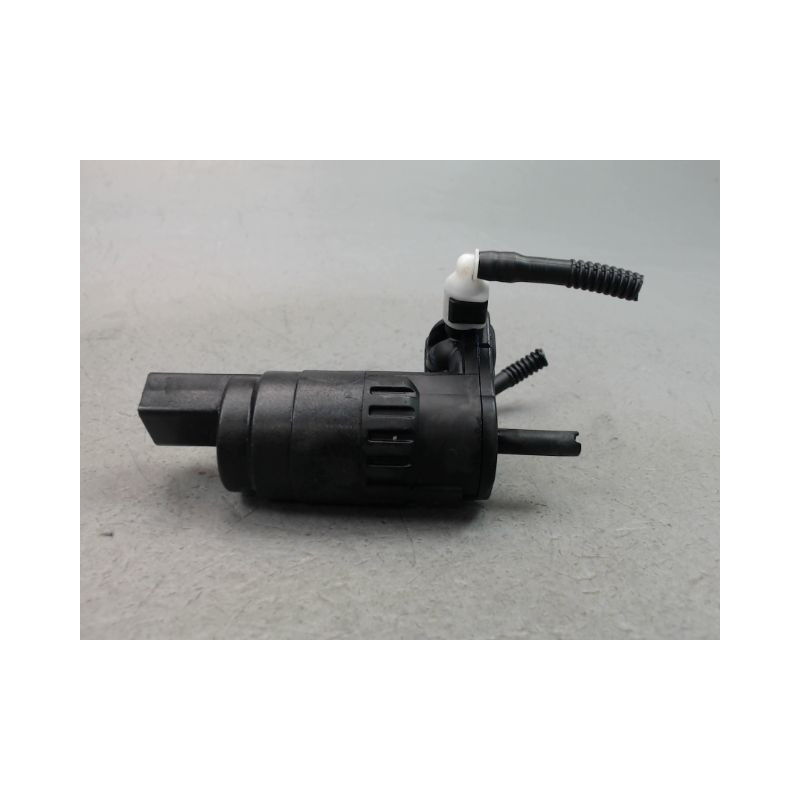 POMPE LAVE-GLACE AVANT VOLKSWAGEN POLO V 2009-...