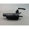 POMPE LAVE-GLACE AVANT VOLKSWAGEN POLO V 2009-...