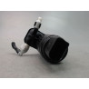 POMPE LAVE-GLACE AVANT VOLKSWAGEN POLO V 2009-...