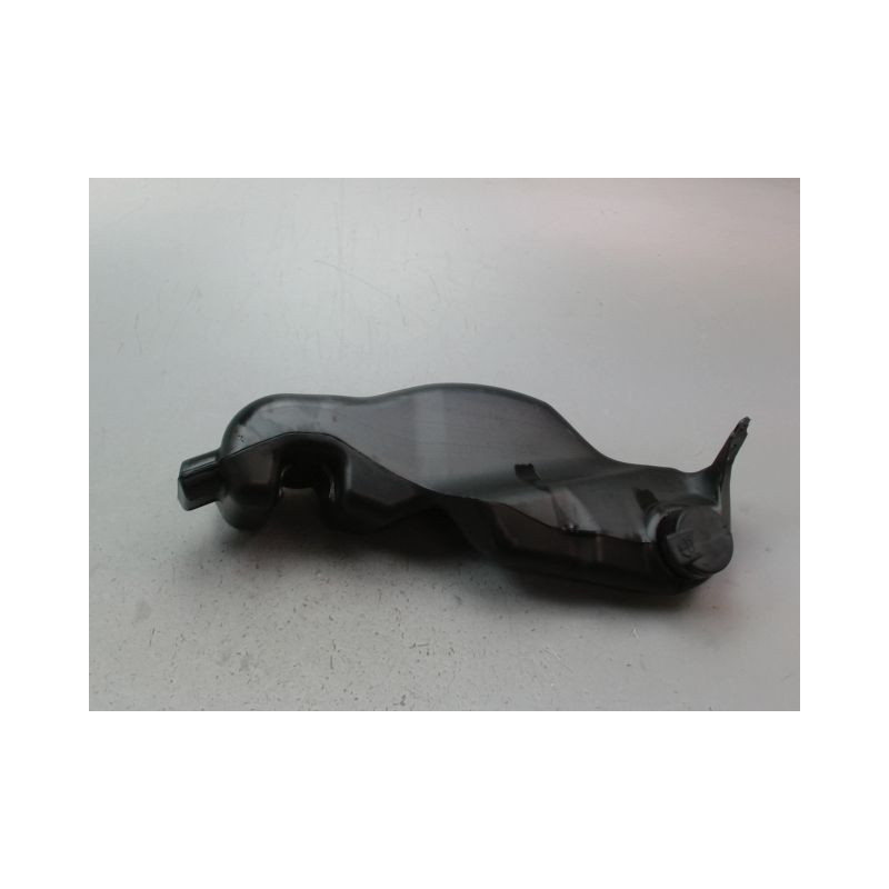 RESERVOIR LAVE-GLACE AVANT RENAULT EXPRESS