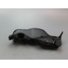 RESERVOIR LAVE-GLACE AVANT RENAULT EXPRESS