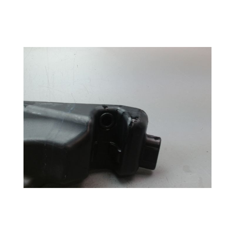RESERVOIR LAVE-GLACE AVANT RENAULT EXPRESS