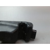 RESERVOIR LAVE-GLACE AVANT RENAULT EXPRESS