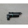 POMPE LAVE-GLACE AVANT RENAULT EXPRESS