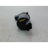 POMPE LAVE-GLACE AVANT RENAULT EXPRESS