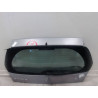 HAYON CITROEN C2 Phase 1 2003-2008