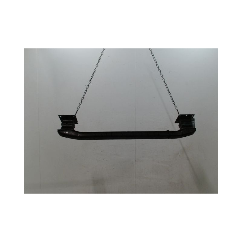 RENFORT PARE-CHOC AVANT CITROEN C2 Phase 1 2003-2008