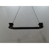 RENFORT PARE-CHOC AVANT CITROEN C2 Phase 1 2003-2008