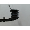 RENFORT PARE-CHOC AVANT CITROEN C2 Phase 1 2003-2008