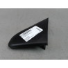 ELARGISSEUR AILE AVANT GAUCHE CITROEN C2 Phase 1 2003-2008