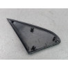 ELARGISSEUR AILE AVANT GAUCHE CITROEN C2 Phase 1 2003-2008