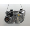 MECANISME+MOTEUR LEVE-GLACE AVANT DROIT VOLKSWAGEN POLO IV Phase 2 2005-2009