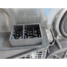 MECANISME+MOTEUR LEVE-GLACE AVANT DROIT VOLKSWAGEN POLO IV Phase 2 2005-2009