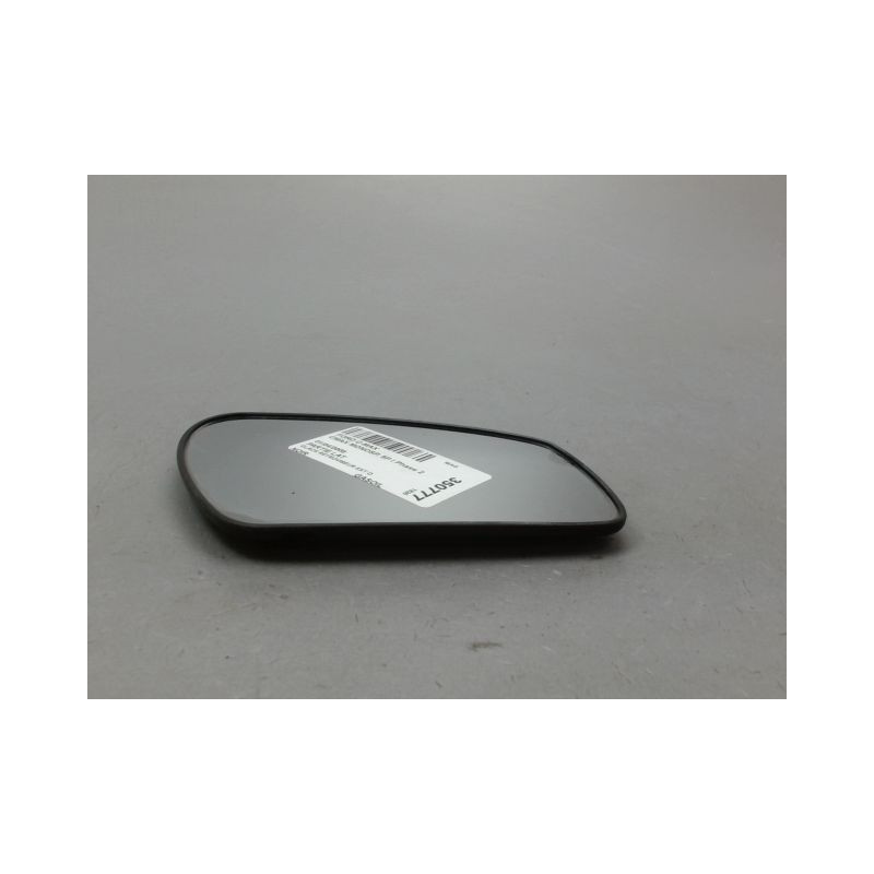 GLACE RETROVISEUR EXT D FORD CMAX MONOSP. I Phase 2 2007-2010
