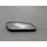GLACE RETROVISEUR EXT D FORD CMAX MONOSP. I Phase 2 2007-2010