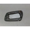 GLACE RETROVISEUR EXT D FORD CMAX MONOSP. I Phase 2 2007-2010