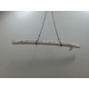 ABSORBEUR PARE-CHOC AVANT TOYOTA VERSO 2010-