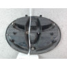 SIGLE CALANDRE TOYOTA VERSO 2010-