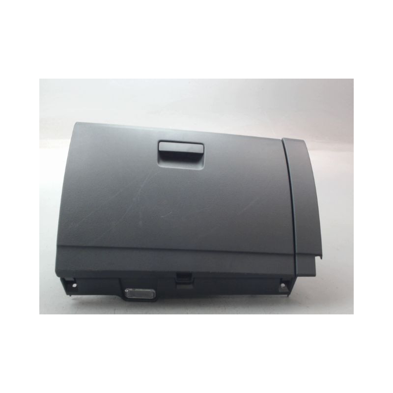 BOITE A GANTS SEAT IBIZA 2008-