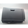 BOITE A GANTS SEAT IBIZA 2008-
