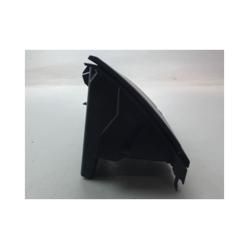 BOITE A GANTS SEAT IBIZA 2008-