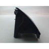 BOITE A GANTS SEAT IBIZA 2008-