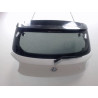 HAYON BMW SERIE 1