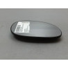GLACE RETROVISEUR EXT D CITROEN XSARA PICASSO MONOSP. 1999-2010