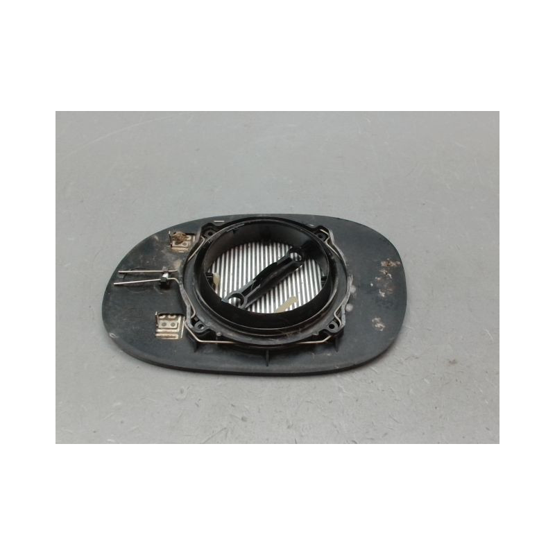 GLACE RETROVISEUR EXT D CITROEN XSARA PICASSO MONOSP. 1999-2010