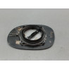 GLACE RETROVISEUR EXT D CITROEN XSARA PICASSO MONOSP. 1999-2010